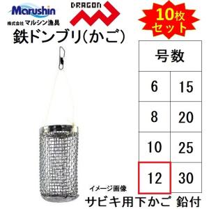 カンジインターナショナル カンジ クリックス CN-80 proximity (10周年