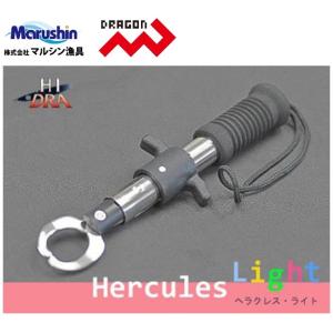 Major Craft（メジャークラフト） (限定特価・半額・55%OFF)メジャー