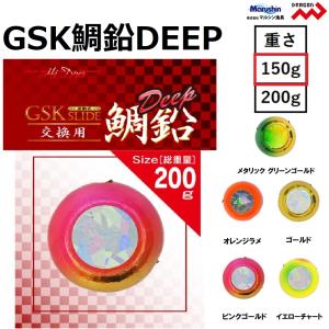 シマノ（SHIMANO） ゲームタイプ スローJ B682 : ウォーターハウス