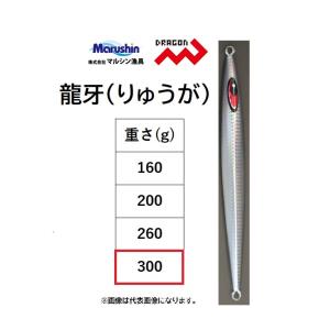 オリムピック（OLYMPIC） オリムピック/Olympic 21コルト プロトタイプ