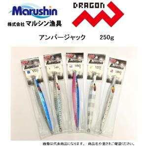 DAIWA（ダイワ） 投げ竿 サンダウナー コンペティション プロトギア 37