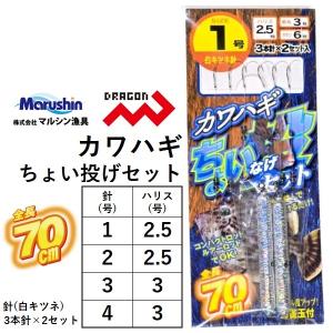 オリムピック（OLYMPIC） グラファイトリーダー 21ベレッツァ