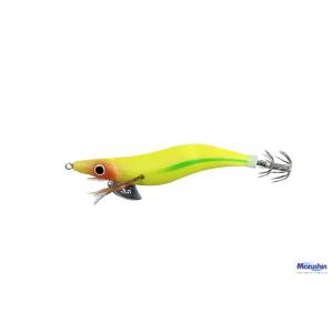 ドラゴン・マルシン レッツエギング 2.5,3...の詳細画像5
