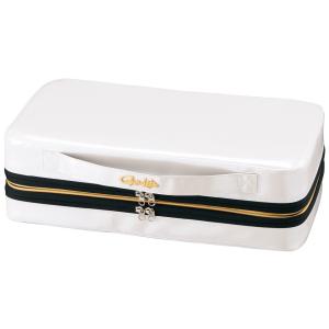 Gamakatsu（がまかつ） ライトクッション4 IV GM2580 へら用品