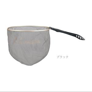 (送料無料)がまかつ/Gamakatsu がま...の詳細画像1