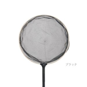 (送料無料)がまかつ/Gamakatsu がま...の詳細画像2