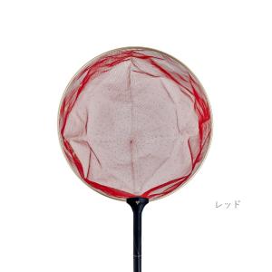 (送料無料)がまかつ/Gamakatsu がま...の詳細画像4
