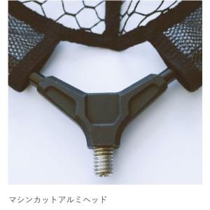 がまかつ/ラグゼ フィッシュケア ランディング...の詳細画像2