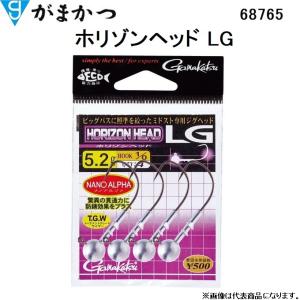 17ソアレCI4+ 500S番専用 ラインローラー2BB仕様チューニングキット