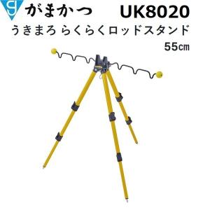 VARIVAS（バリバス） 公魚工房 ワカサギ穂先 ワークスリミテッド