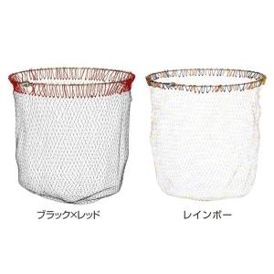 がまかつ/Gamakatsu がま磯 タモ網 ...の詳細画像1