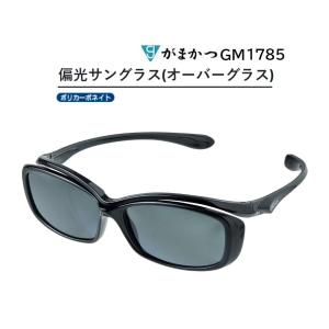 Gamakatsu（がまかつ） (2025年春夏新製品)がまかつ/Gamakatsu 調光