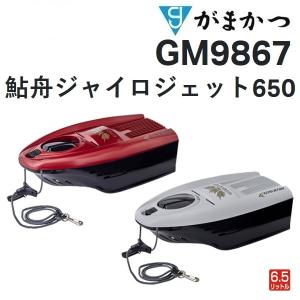 Gamakatsu がまかつ/Gamakatsu がま鮎受けダモ(テクノメッシュ Gamakatsu がまかつ/Gamakatsu がま鮎受けダモ(テクノメッシュ