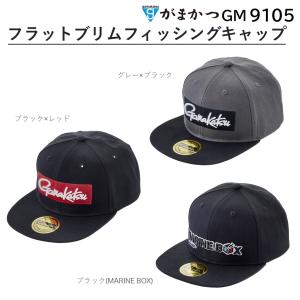 VARIVAS（バリバス） ニューエラ / New Era 9FIFTY LP VAC-69 キャップ