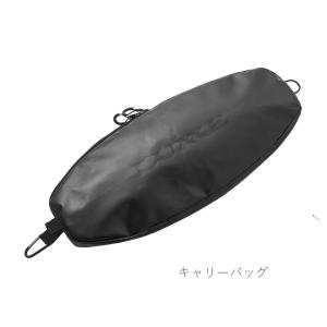 がまかつ/ラグゼ フィッシュケアランディングネ...の詳細画像4