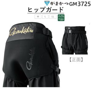 Gamakatsu (2024年春夏新製品)がまかつ/Gamakatsu CORDURA(R Gamakatsu (2024年春夏新製品)がまかつ/Gamakatsu CORDURA(R