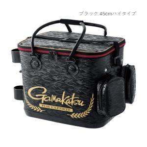 がまかつ/Gamakatsu トーナメントバッ...の詳細画像1