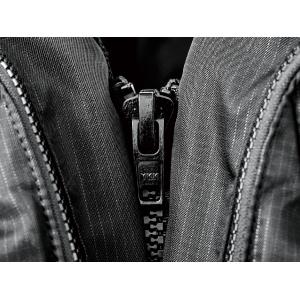 がまかつ/ラグゼ マルチトレックPFD LE9...の詳細画像1