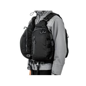 がまかつ/ラグゼ マルチトレックPFD LE9...の詳細画像3