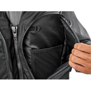 がまかつ/ラグゼ マルチトレックPFD LE9...の詳細画像4