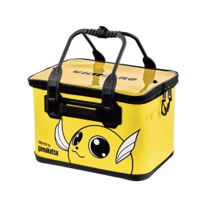 (2026年春夏新製品)がまかつ/ラグゼ うき...の詳細画像1
