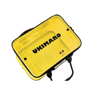 (2026年春夏新製品)がまかつ/ラグゼ うき...の詳細画像2