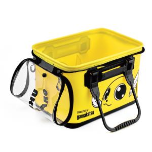 (2026年春夏新製品)がまかつ/ラグゼ うき...の詳細画像3