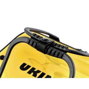 (2026年春夏新製品)がまかつ/ラグゼ うき...の詳細画像4