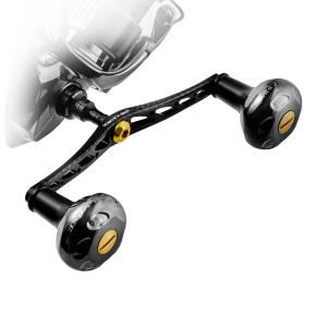 ☆特価品10％OFF【ダイワ純正】22カルディアSW 純正スプール（18000