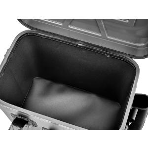 (2026年秋冬新製品)がまかつ/ラグゼ アル...の詳細画像4