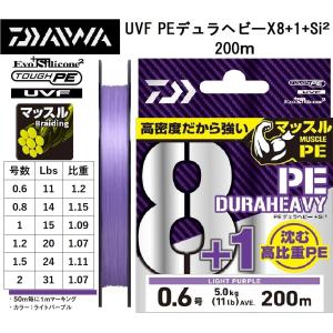 ぱた⭐︎プロフ必須様　34本セット YGK YGK・よつあみ XBRAID フルドラグX8 300m 5, 6号 90, 100Lbs