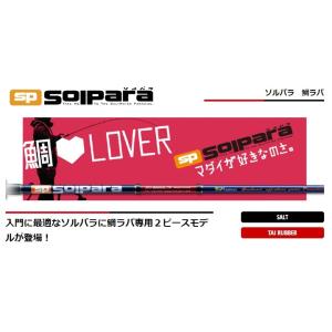 Major Craft（メジャークラフト） (数量限定特価・40%OFF)メジャー