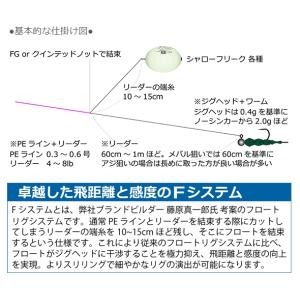 アルカジックジャパン/ARUKAZIK JAP...の詳細画像5