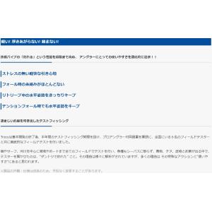 ブルーブルー/BlueBlue トレイシー 1...の詳細画像1