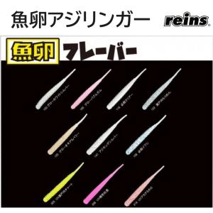 やま】ダーバン エイリアン GMO サワーアムネシア 計20ml Amazon