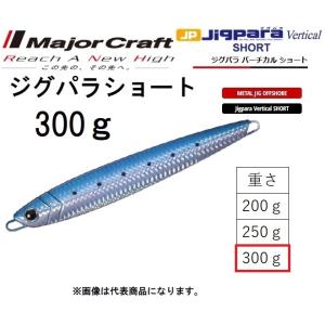 【極美品】モアザンエキスパート morethan EXPERT AGS 106M ダイワ モアザン エキスパート AGS （スピニングモデル） 106M