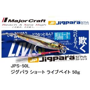 Major Craft（メジャークラフト） (送料無料)メジャークラフト スカイ