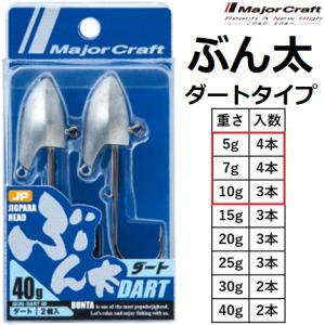 Major Craft（メジャークラフト） どじょうワーム ピンテール 4インチ