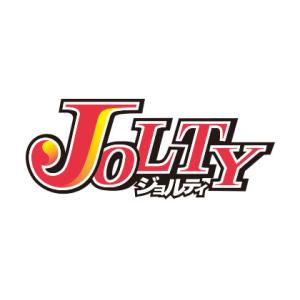 ブルーブルー/BlueBlue ジョルティジグ...の詳細画像2