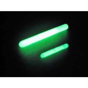 リバールーツ スプラッシュボンバー 20(ワイ...の詳細画像2