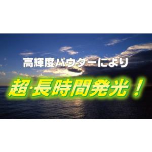 リバールーツ スプラッシュボンバー 20(ワイ...の詳細画像3