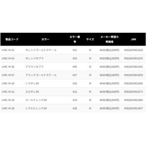 スタート/START 替ユニット トリプルフッ...の詳細画像4