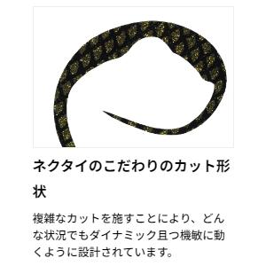 スタート/START 替ユニット トリプルフッ...の詳細画像2