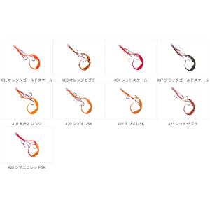 スタート/START 替ユニット トリプルフッ...の詳細画像3