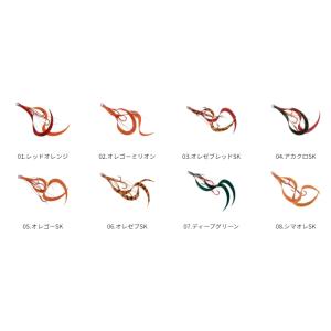 スタート/START 替ユニット トリプルフッ...の詳細画像5