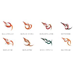 スタート/START 替ユニット トリプルフッ...の詳細画像5