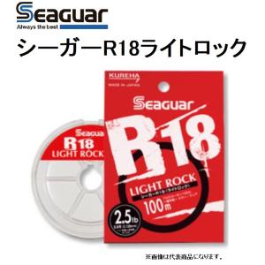 DAIWA（ダイワ） (数量限定)ダイワ×デプス LIMITED 2018年限定モデル