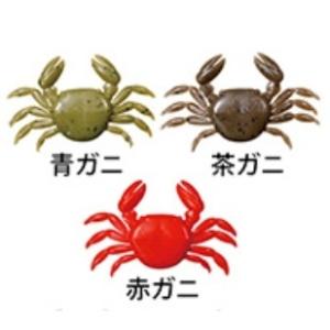 マルキュー/エコギア パワークラブ L くわせ...の詳細画像5
