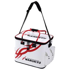 マルキュー/エコギア パワーバッカンSLV ホ...の詳細画像1