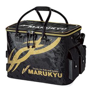 マルキュー/エコギア パワーバッカンSLV ホ...の詳細画像4
